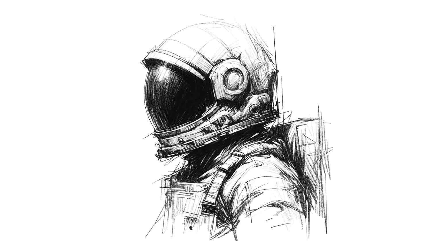 Professional drawing instruction and artwork examples